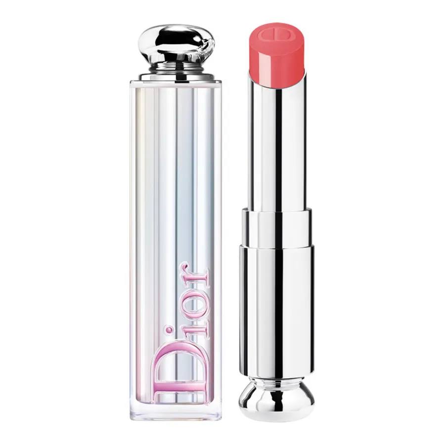 Christian Dior Dior Addict Hydra Gel Core Mirror Shine Lipstick  266  Delight 35g  Cosmetics Now Singapore