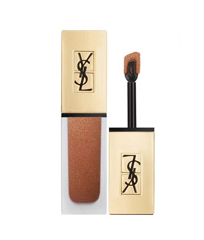 Ysl / Tatouage Couture Metallics (103) Tribal Copper